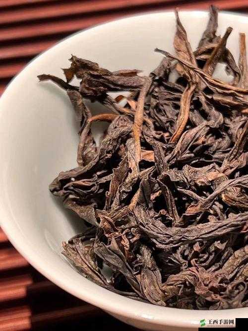 水帘洞肉桂蜜桃香：探秘其独特芬芳与迷人魅力