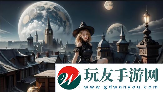 “啊灬啊灬啊灬啊灬快灬高潮的歌词”如何通过情感的张力打动听者