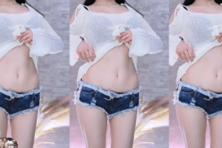美女被猛❌❌❌❌网站：探讨网络安全与个人隐私重要性
