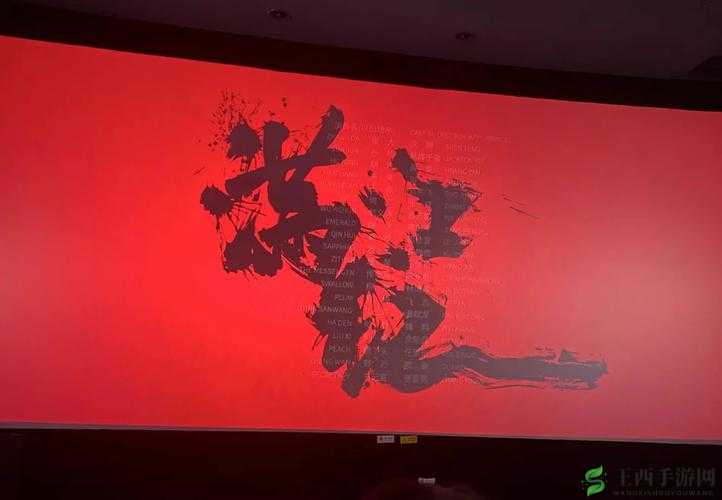阿锵锵锵锵锵锵锵mba 是一个非常独特的存在呢