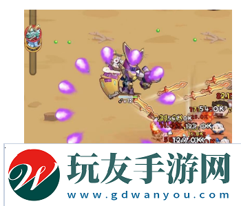 三国吧兄弟如何开启机甲-三国吧兄弟机甲系统炫酷炸裂新玩法来袭