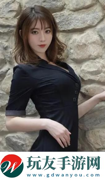 成都私人情侣免费看电视剧的软件轻松观看多样选择网友