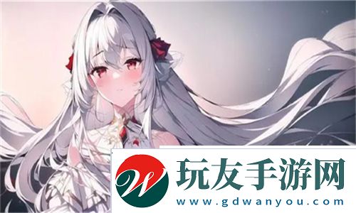 成品网站1.1.719：如何通过数据驱动提升用户体验-打造智能化平台