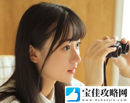 国产做受❌❌❌高潮91软件直播热度爆棚：探索直播互动的无限魅力！
