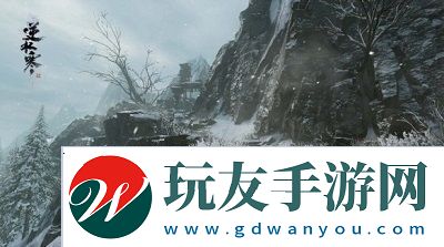 逆水寒手游龙吟校服怎么获得