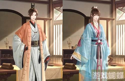 代号鸢七夕活动宾至如归馆怎么玩-代号鸢七夕活动宾至如归馆最新玩法教程_游戏蝴蝶