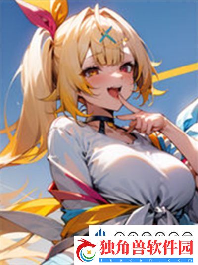 成品站货源1688让你轻松进货：零售商的宝藏-生意兴隆不再难