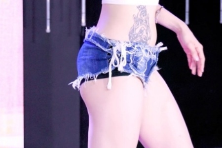 高清乱码❌♋免费女女