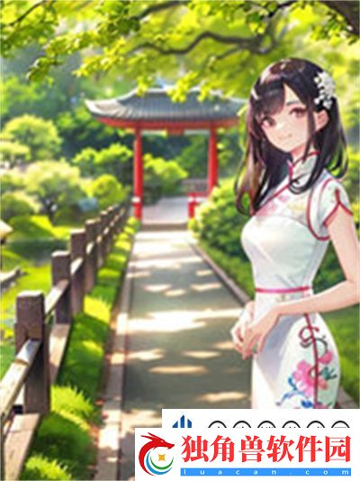 七日世界代顿医院宝箱位置揭秘