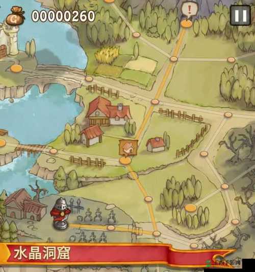 进击的少女手游深度解析，纹章选择与搭配策略全攻略