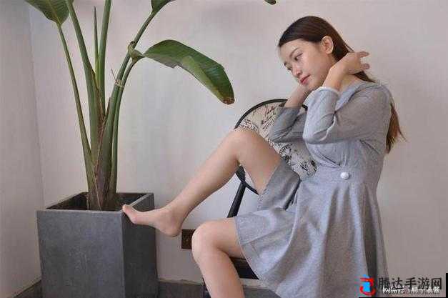 亚洲少妇** 久战不泄 爽到极致 呻吟不断