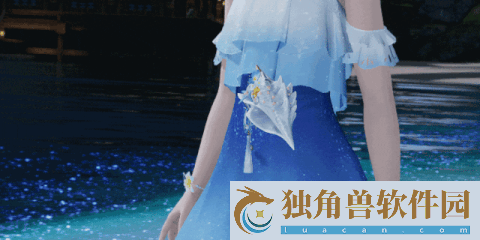 天涯明月刀“宗门论战”于8月4日夏季版本激情开战