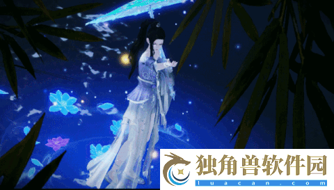 天涯明月刀“宗门论战”于8月4日夏季版本激情开战