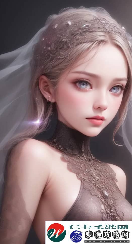 欧洲尺码与日本尺码转换-美国特价服饰该如何选