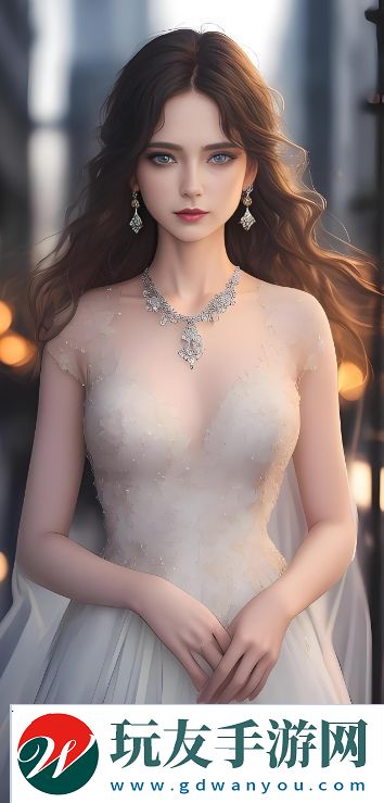 伯爵夫人三个女儿：谁更出色-家族传承的秘密与汉字文化的关系