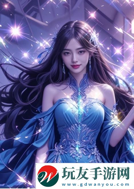 如何合理搭配国精产品一区一区三区使用方法