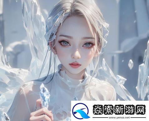 英国boots小黄瓜系列护肤品——清爽透亮-全面呵护肌肤