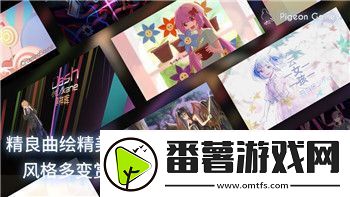 僵尸毁灭工程技能点数如何优化提升生存能力与战斗技巧的关键分析