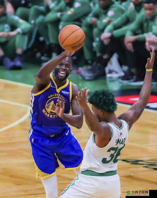 苏州晶体公司 ios 免费入口 nba:带你领略精彩篮球世界