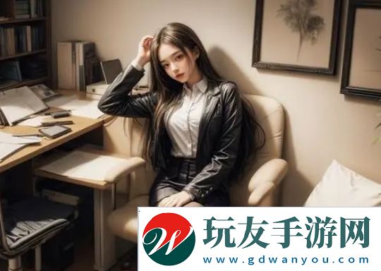 为什么“国产亚洲-久一区二区”能成为网络娱乐的流行趋势