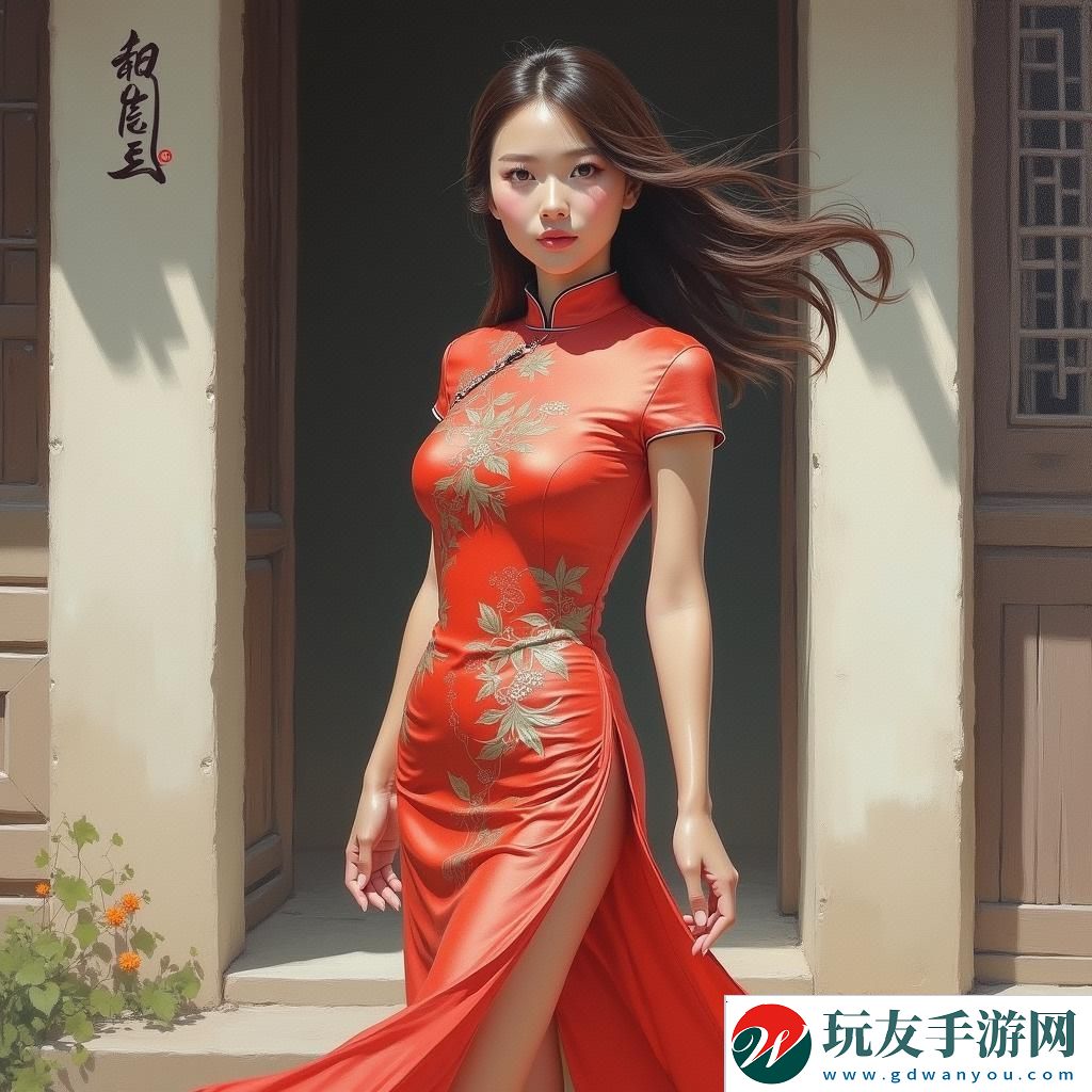 开心盒子软件公司是否正规-其信誉度及业务真实性如何