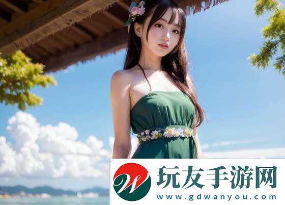 樱花影院高清电影中有哪些好看的电视剧推荐，哪些是影迷口碑爆棚的剧集？