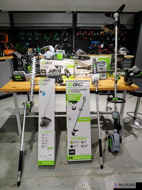 hj59c1：一款独具特色的高性能创新产品