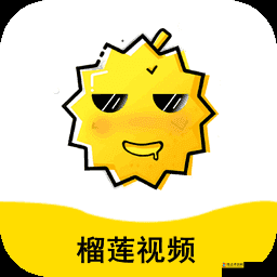 草莓丝瓜榴莲芭乐 18 岁卍的奇妙成长之旅