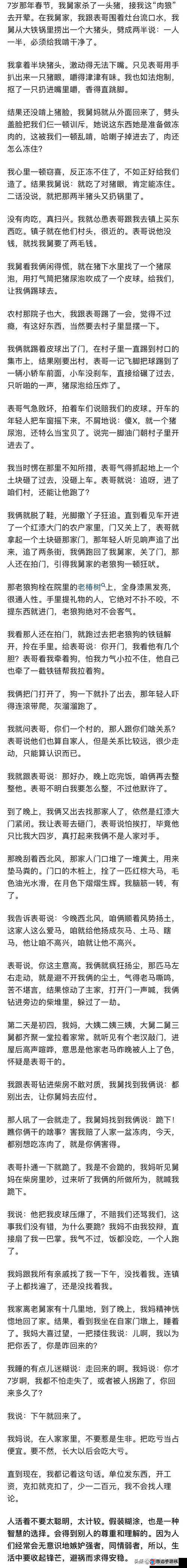粗暴肉开荤高 H 文公交车:一场禁忌的旅程