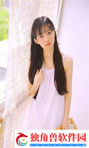 综合一和综合二图片区别在哪