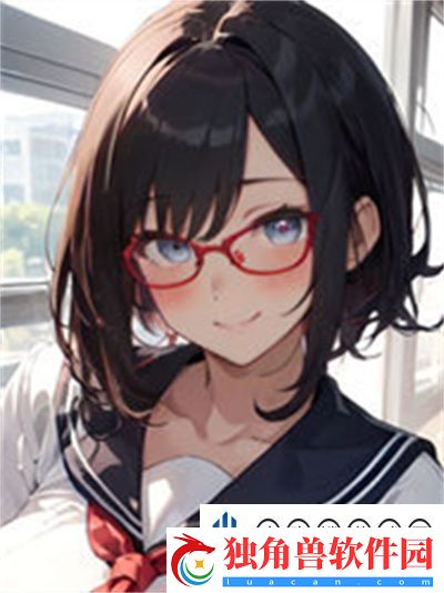 成品源码78w78的特点