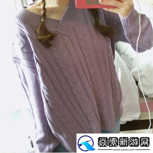 百姓阁狂想曲