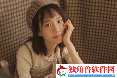 疯狂梗传大闹天宫通关全流程