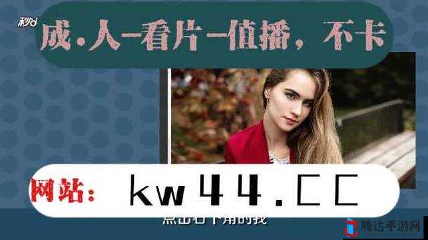 中国 XXXXXL196 究竟是正规还是仿引发广泛关注