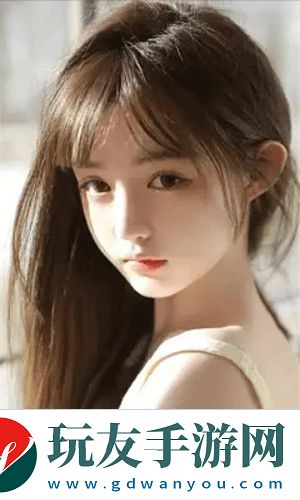 日产精品㊙️入口在线观看品质资源平台：多元选择尽享视听盛宴！