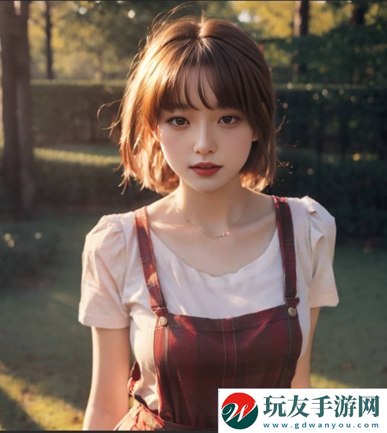 国产X9X9X9X9X9X任意槽：为何它成了市场上最受欢迎的选择