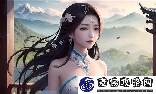 国产做受❌❌❌入口竹菊剧情紧张刺激