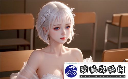 国产做受