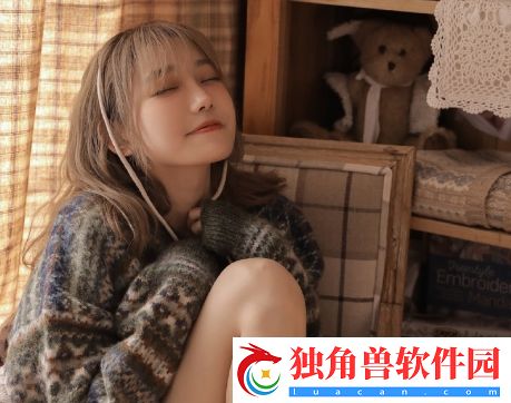 换个姿势再来一遍怎么回复对方：建立尊重与理解的沟通桥梁