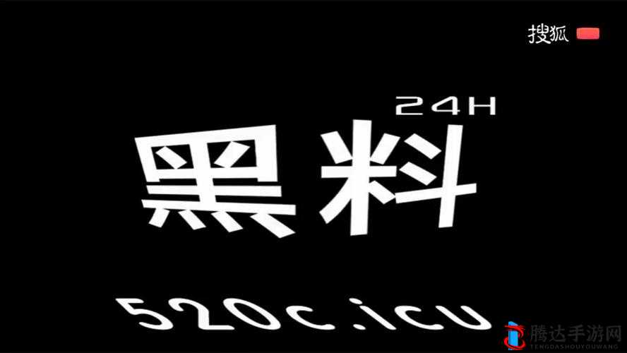 zztt15 黑料爆料：究竟隐藏着怎样不为人知的秘密
