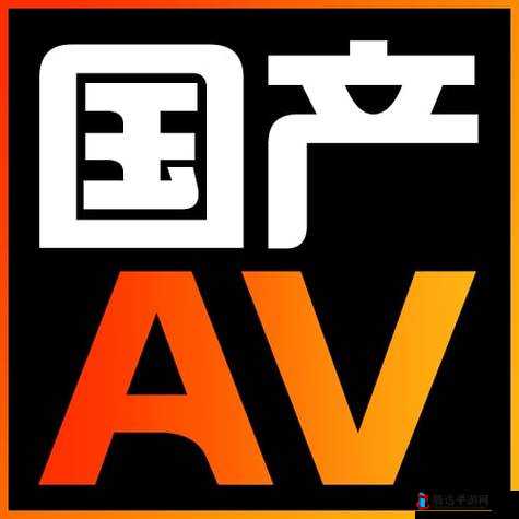 麻花星空无限传媒有限公司:致力于打造一流传媒品牌