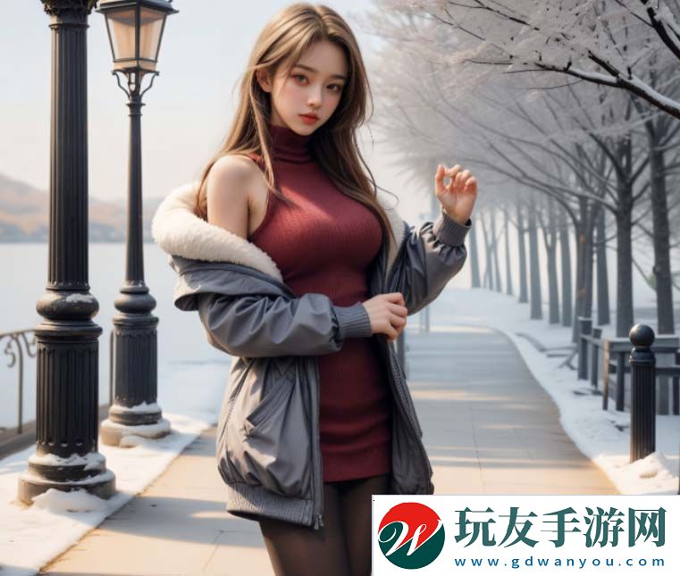日韩产品和欧美产品的区别有哪些从设计到技术创新的深度对比