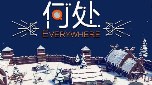 何处世界3主线钻石位置在哪-何处世界3主线钻石全收集攻略