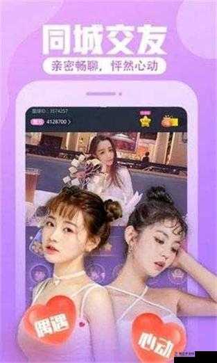 绿巨人污秋葵草莓黄瓜荔枝丝瓜在线观看将免费:精彩内容无限畅享