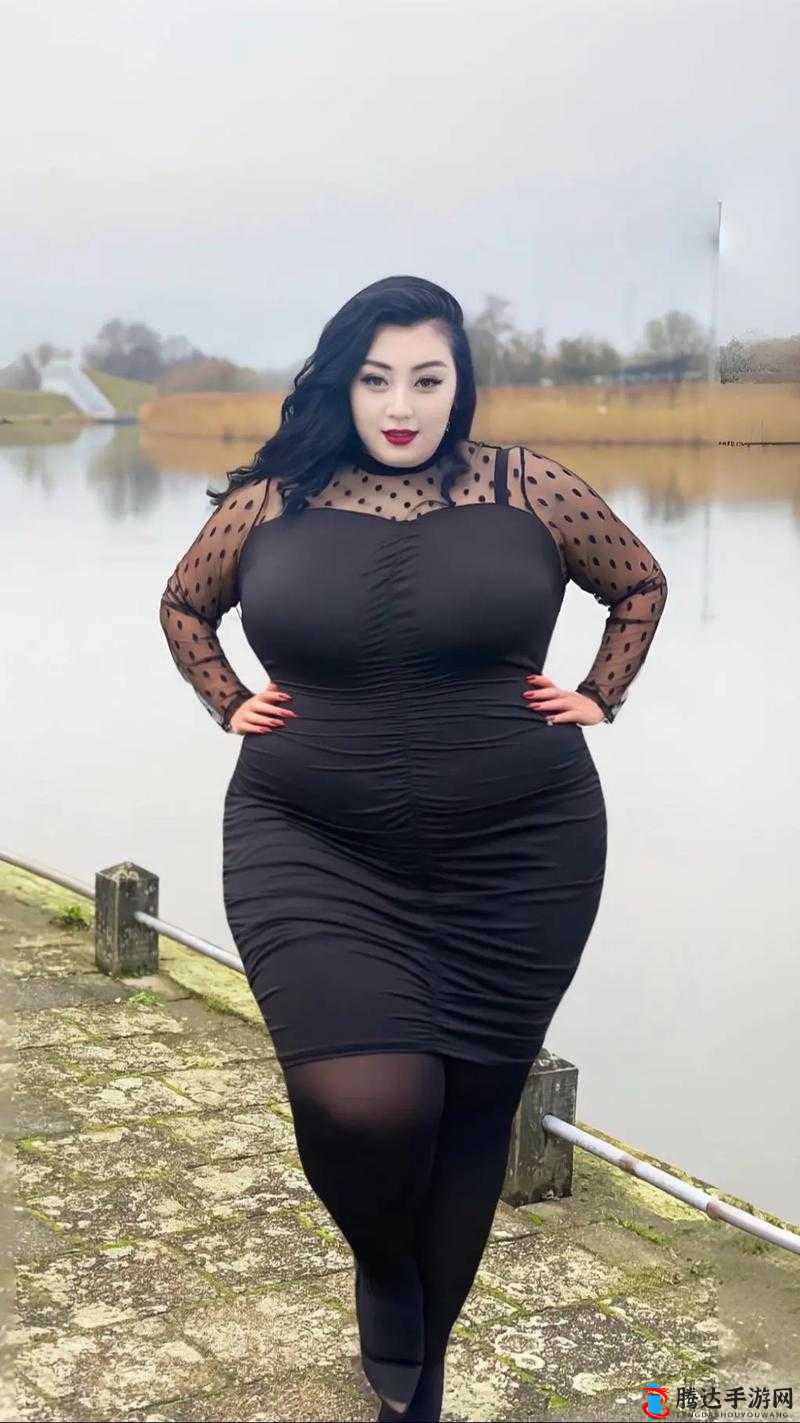 欧美老妇性 BBWBBwBBW:探索丰满成熟之美