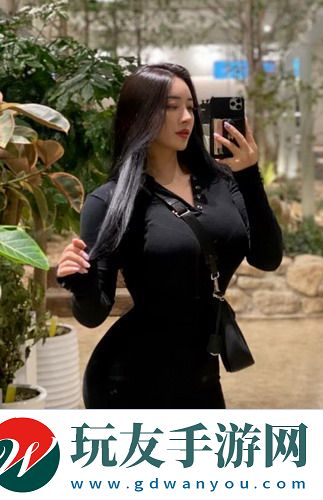 草莓㊙免费一区二区三区，奇妙果实的多样化探索，网友：草莓真是太美味了！