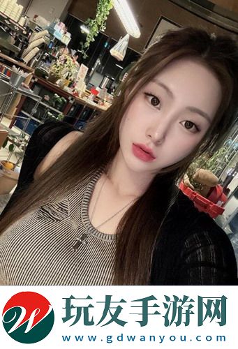 为何越来越多的人选择国产精品㊙麻豆免费版作为他们的首选应用？