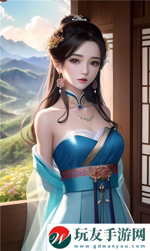 刺激体验！一夜未拔H圆房～h带来的奇妙感受：感官的全面享受