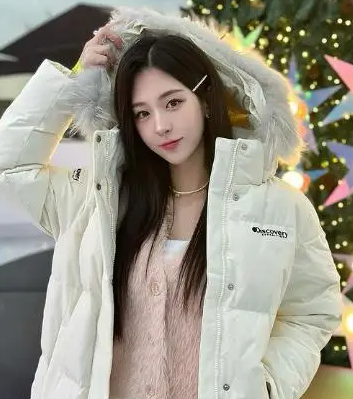 比心直播如何吸引了无数年轻人的热情参与与追捧？  