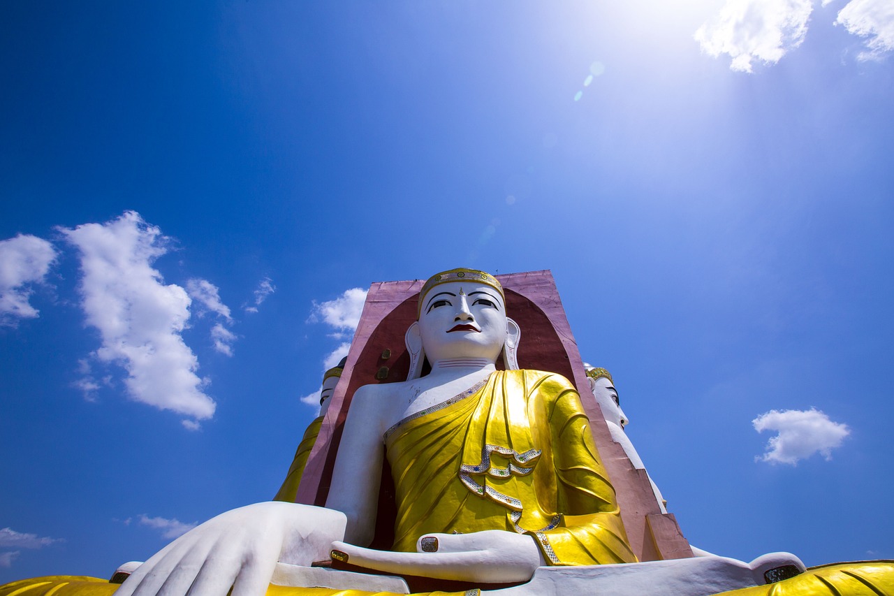 九幽神君，逆水寒中的传奇之旅